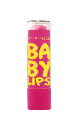 خرید مستقیم از ترکیه و ترندیول مراقبت از لب  برند میبلین نیویورک Maybelline New York با کد FP502241BBLPS_FG