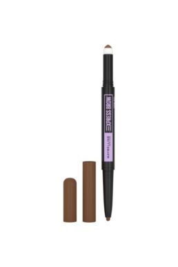 خرید مستقیم از ترکیه و ترندیول مداد ابرو  برند میبلین نیویورک Maybelline New York با کد 3600531640385