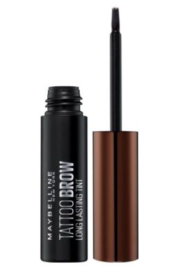 خرید مستقیم از ترکیه و ترندیول مداد ابرو  برند میبلین نیویورک Maybelline New York با کد BRWGELTATTOO