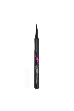 خرید مستقیم از ترکیه و ترندیول خط چشم  برند میبلین نیویورک Maybelline New York با کد dvc-5012605