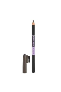 خرید مستقیم از ترکیه و ترندیول مداد ابرو  برند میبلین نیویورک Maybelline New York با کد dvc-5015576