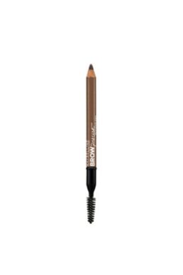 خرید مستقیم از ترکیه و ترندیول مداد ابرو  برند میبلین نیویورک Maybelline New York با کد FP502AO2U_FG