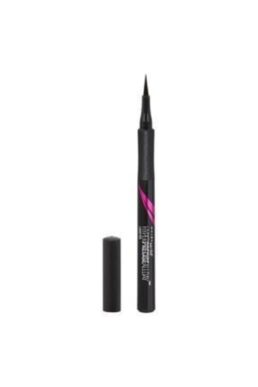 خرید مستقیم از ترکیه و ترندیول خط چشم  برند میبلین نیویورک Maybelline New York با کد LORMEY4B730308