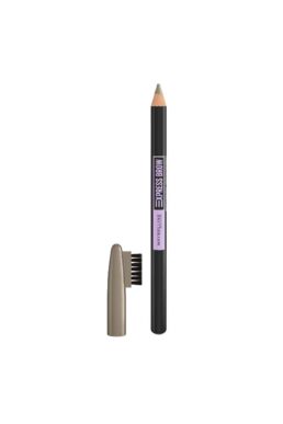 خرید مستقیم از ترکیه و ترندیول مداد ابرو  برند میبلین نیویورک Maybelline New York با کد dvc-5015575