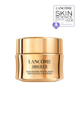 خرید مستقیم از ترکیه و ترندیول کرم چشم زنانه برند لانکوم Lancome با کد 10322