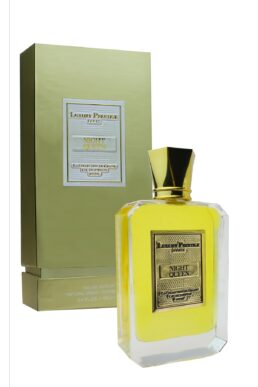 خرید مستقیم از ترکیه و ترندیول عطر زنانه برند لاکچری پرستیژ Luxury Prestige با کد ZY0R010475