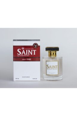 خرید مستقیم از ترکیه و ترندیول عطر زنانه برند لاکچری پرستیژ Luxury Prestige با کد Saint 4