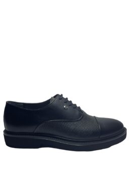 خرید مستقیم از ترکیه و ترندیول کفش کژوال مردانه برند  پیرکاردین با کد 241048