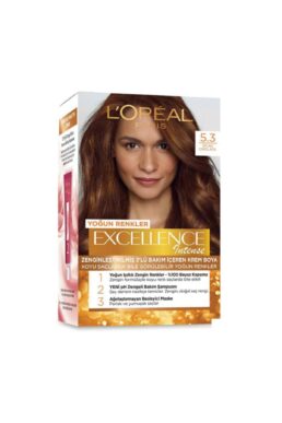 خرید مستقیم از ترکیه و ترندیول رنگ مو زنانه برند  L'Oreal Paris با کد 881851