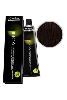 خرید مستقیم از ترکیه و ترندیول رنگ مو زنانه برند  L'oreal Professionnel با کد 3474630540927