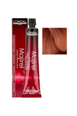 خرید مستقیم از ترکیه و ترندیول رنگ مو زنانه برند  L'oreal Professionnel با کد 3474634002124