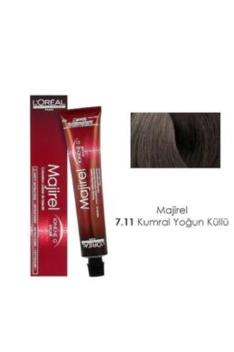 خرید مستقیم از ترکیه و ترندیول رنگ مو زنانه برند  L'oreal Professionnel با کد 3474630666801