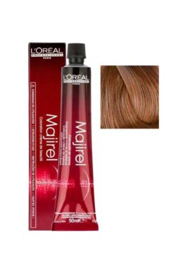 خرید مستقیم از ترکیه و ترندیول رنگ مو زنانه برند  L'oreal Professionnel با کد 3474634002100