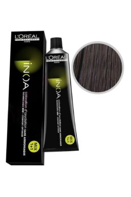 خرید مستقیم از ترکیه و ترندیول رنگ مو زنانه برند  L'oreal Professionnel با کد 3474630413443