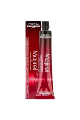 خرید مستقیم از ترکیه و ترندیول رنگ مو زنانه برند  L'oreal Professionnel با کد E0309505