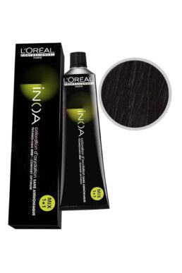 خرید مستقیم از ترکیه و ترندیول رنگ مو زنانه برند  L'oreal Professionnel با کد 3474630413047