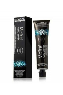 خرید مستقیم از ترکیه و ترندیول رنگ مو زنانه برند  L'oreal Professionnel با کد P2704S4677