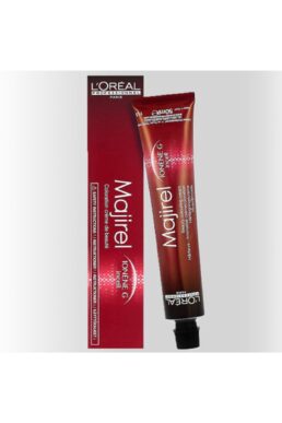 خرید مستقیم از ترکیه و ترندیول رنگ مو  برند  L'oreal Professionnel با کد 3466