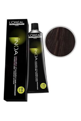 خرید مستقیم از ترکیه و ترندیول رنگ مو زنانه برند  L'oreal Professionnel با کد 3474630413344