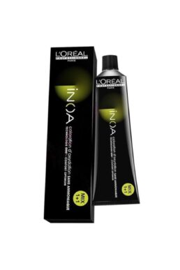 خرید مستقیم از ترکیه و ترندیول رنگ مو زنانه برند  L'oreal Professionnel با کد E1044621