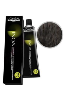 خرید مستقیم از ترکیه و ترندیول رنگ مو زنانه برند  L'oreal Professionnel با کد 3474630482777