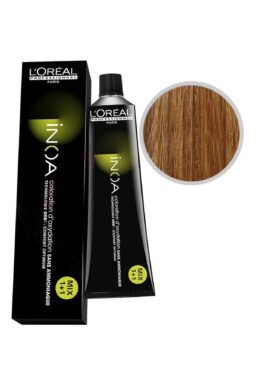 خرید مستقیم از ترکیه و ترندیول رنگ مو زنانه برند  L'oreal Professionnel با کد 3474630416734