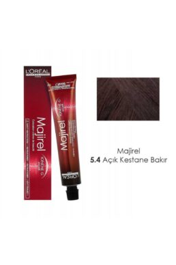 خرید مستقیم از ترکیه و ترندیول رنگ مو زنانه – مردانه برند  L'oreal Professionnel با کد 3474634005279