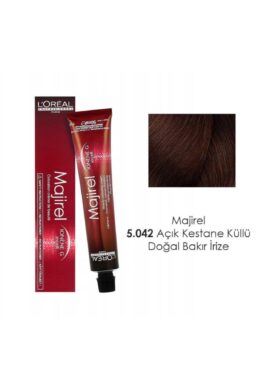 خرید مستقیم از ترکیه و ترندیول رنگ مو زنانه برند  L'oreal Professionnel با کد 3474636400645