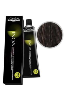 خرید مستقیم از ترکیه و ترندیول رنگ مو زنانه برند  L'oreal Professionnel با کد 3474630415041