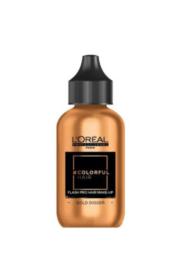 خرید مستقیم از ترکیه و ترندیول رنگ مو زنانه برند  L'oreal Professionnel با کد 3474636640140