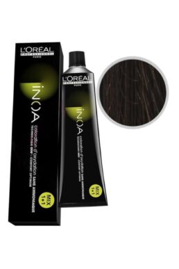 خرید مستقیم از ترکیه و ترندیول رنگ مو زنانه برند  L'oreal Professionnel با کد 3474630413245