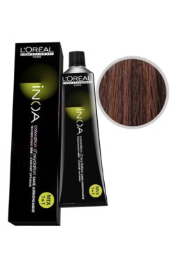 خرید مستقیم از ترکیه و ترندیول رنگ مو زنانه برند  L'oreal Professionnel با کد 3474630415249