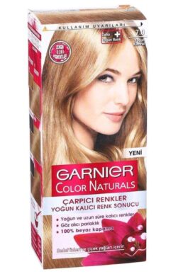 خرید مستقیم از ترکیه و ترندیول رنگ مو زنانه برند  Garnier با کد 10034766