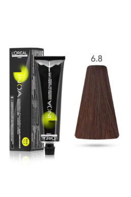 خرید مستقیم از ترکیه و ترندیول رنگ مو زنانه برند  L'oreal Professionnel با کد 3474630541023