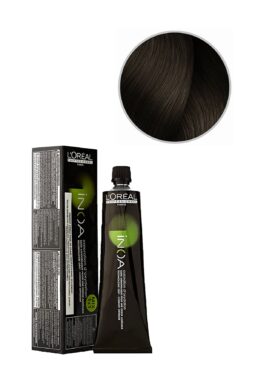 خرید مستقیم از ترکیه و ترندیول رنگ مو  برند  L'oreal Professionnel با کد 3474637128197