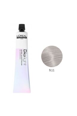 خرید مستقیم از ترکیه و ترندیول رنگ مو  برند  L'oreal Professionnel با کد DL003333