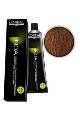 خرید مستقیم از ترکیه و ترندیول رنگ مو زنانه برند  L'oreal Professionnel با کد 3474630642454