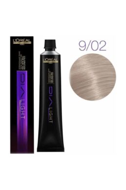 خرید مستقیم از ترکیه و ترندیول رنگ مو زنانه برند  L'oreal Professionnel با کد 3474630400436