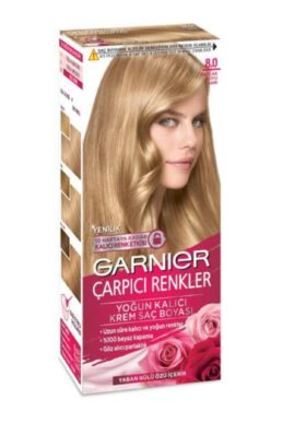 خرید مستقیم از ترکیه و ترندیول رنگ مو  برند  Garnier با کد 10034767