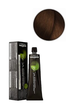 خرید مستقیم از ترکیه و ترندیول رنگ مو  برند  L'oreal Professionnel با کد 3474637129194