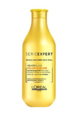 خرید مستقیم از ترکیه و ترندیول شامپو زنانه برند  L'oreal Professionnel با کد 3474636505319