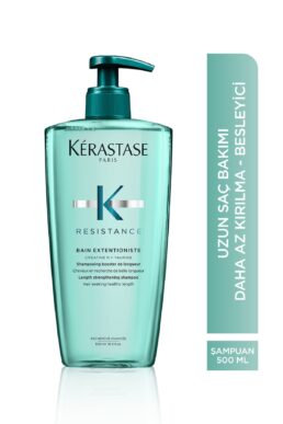 خرید مستقیم از ترکیه و ترندیول شامپو زنانه برند  Kerastase با کد E2678600