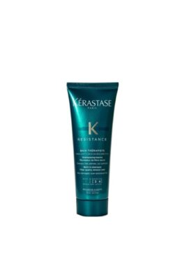 خرید مستقیم از ترکیه و ترندیول شامپو زنانه برند  Kerastase با کد 3474636386512