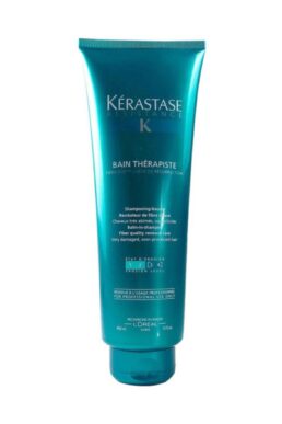 خرید مستقیم از ترکیه و ترندیول شامپو زنانه برند  Kerastase با کد 3474630712706