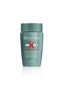 خرید مستقیم از ترکیه و ترندیول شامپو زنانه برند  Kerastase با کد 3474637077532