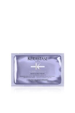 خرید مستقیم از ترکیه و ترندیول شامپو زنانه برند  Kerastase با کد 3474636808250