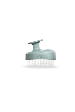 خرید مستقیم از ترکیه و ترندیول برس و شانه مو  برند  Aveda با کد P1902S9449