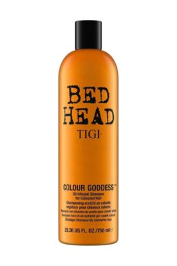 خرید مستقیم از ترکیه و ترندیول روغن نگهداری زنانه – مردانه برند  Tigi Bed Head با کد TBDS-09