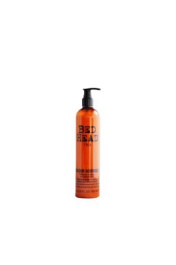 خرید مستقیم از ترکیه و ترندیول کرم حالت دهنده مو  برند  Tigi Bed Head با کد TBHY-22