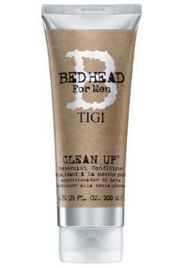 خرید مستقیم از ترکیه و ترندیول شامپو زنانه برند  Tigi Bed Head با کد 615908424676